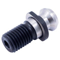 1.14 X 2.57 BT50 MAZAK COOLANT THRU RETENTION KNOB (3900-5499)