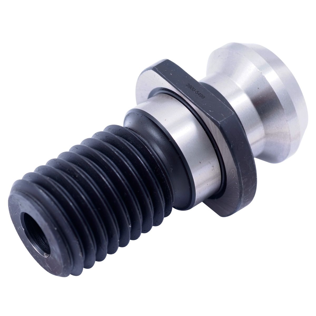 1.14 X 2.57 BT50 MAZAK COOLANT THRU RETENTION KNOB (3900-5499)