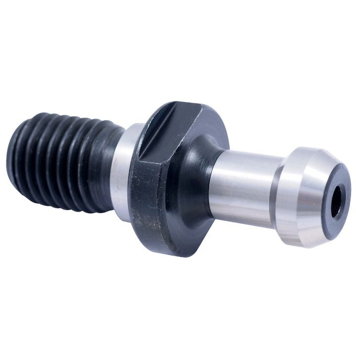 3.35 X .91" 45 DEGREE BT50 RETENTION KNOB (3900-5508)