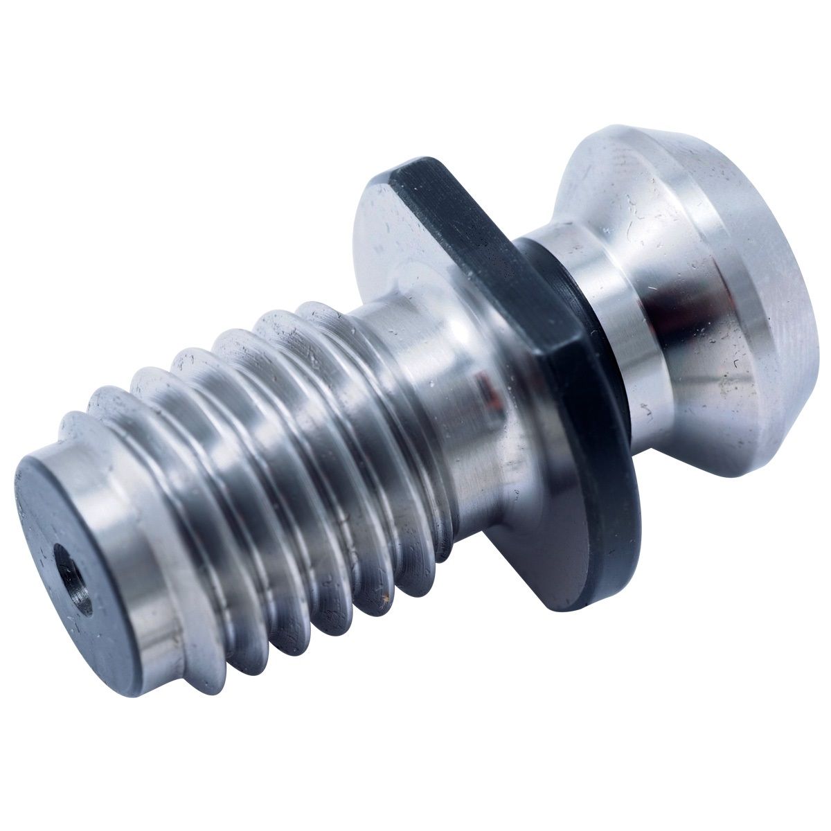ANSI .74 X 1.5 CAT40 45 DEGREE RETENTION KNOB (3900-5512)