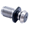 ANSI .75 X 1.54 CAT40 45 DEGREE RETENTION KNOB (3900-5513)