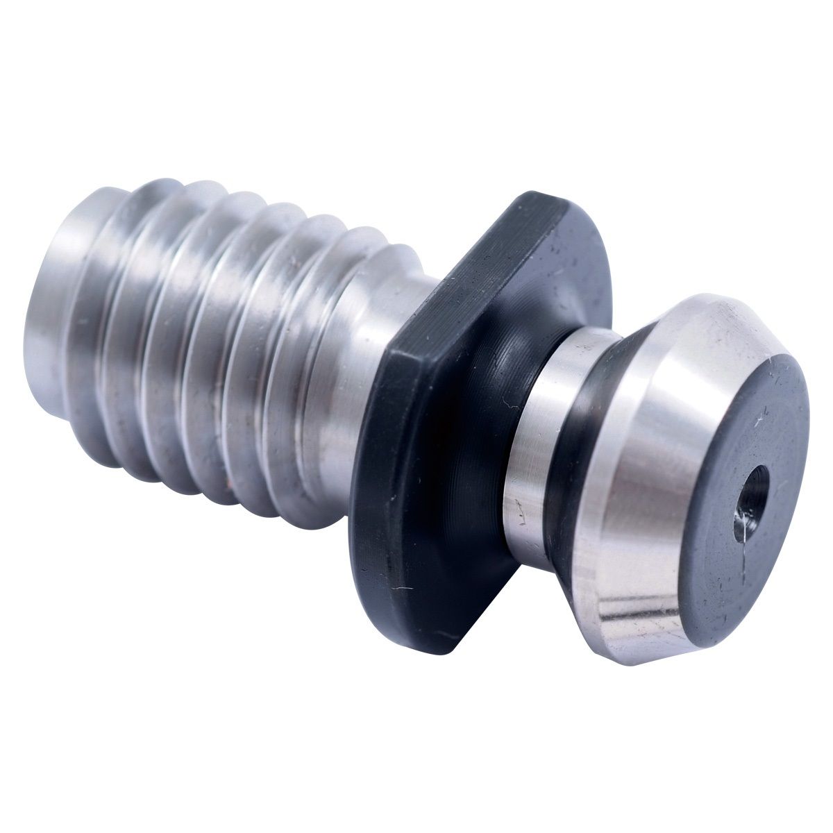 ANSI .75 X 1.54 CAT40 45 DEGREE RETENTION KNOB (3900-5513)
