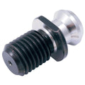 2.31 X 45 DEGREE ANSI CAT50 RETENTION KNOB (3900-5519)