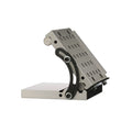 6 X 6" PRECISION SINE PLATE (3900-5526)