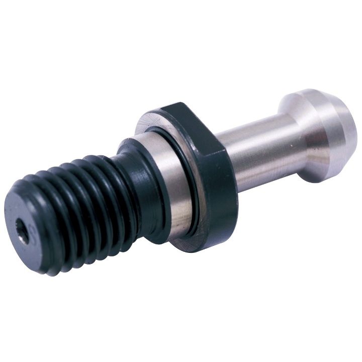 HAAS CAT40 45 DEGREE PULL STUD 5/8-11 PS-32114 (3900-5528)