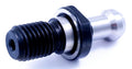 HAAS CAT40 COOLANT THRU PULL STUD 5/8-11 PS-31514 45 DEGREE (3900-5529)