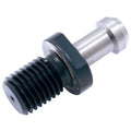 .91 X 3.09" 45 DEGREE CAT50 1"-8 RETENTION KNOB (3900-5535)