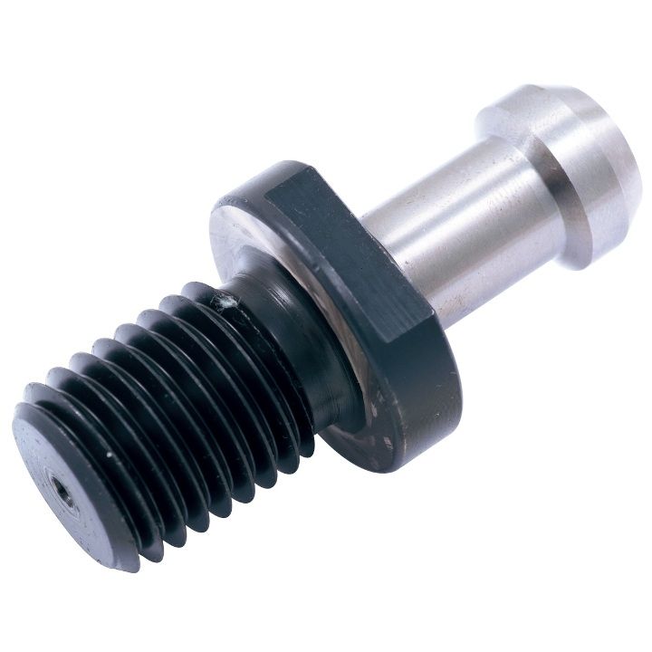 .91 X 3.09" 45 DEGREE CAT50 1"-8 RETENTION KNOB (3900-5535)