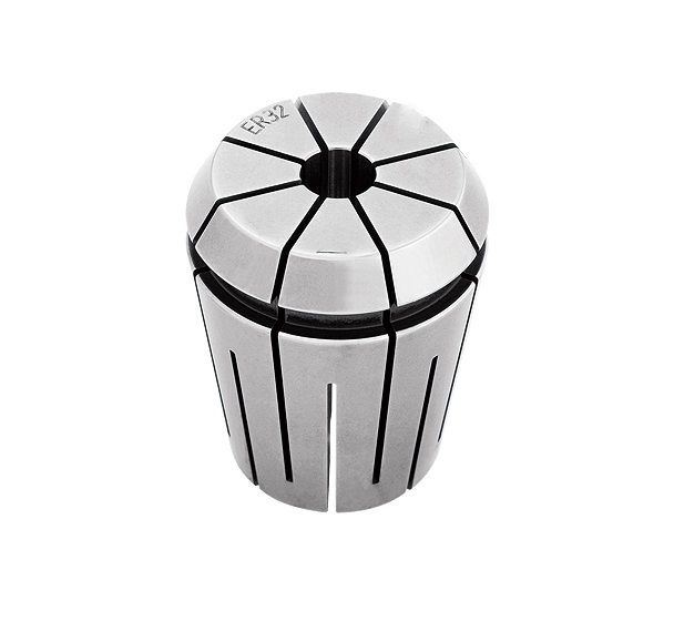 VERTEX ER-32 1/2" COOLANT THRU SPRING COLLET (3900-5550)