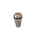 ER-16 1/8" COOLANT SPRING COLLET (3900-5566)