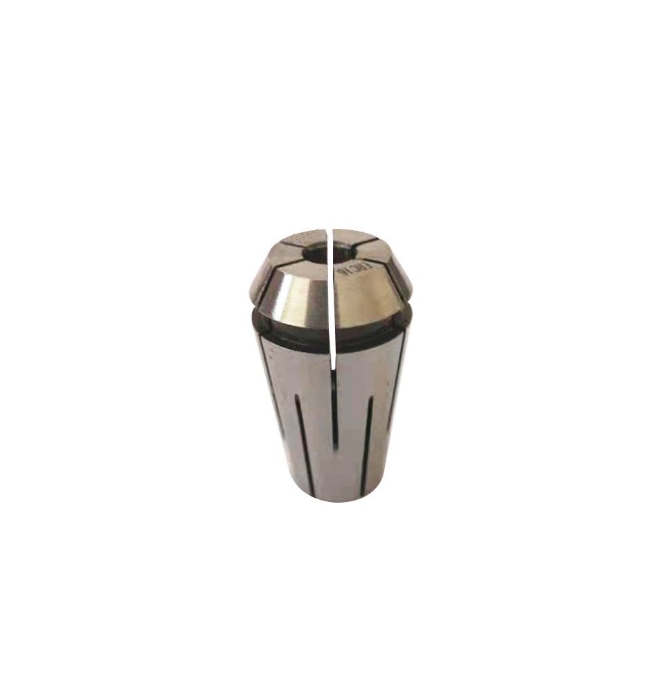 ER-16 1/8" COOLANT SPRING COLLET (3900-5566)
