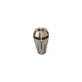 ER-16 3/16" COOLANT SPRING COLLET (3900-5568)