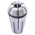 ER-16 7/32" COOLANT SPRING COLLET (3900-5570)