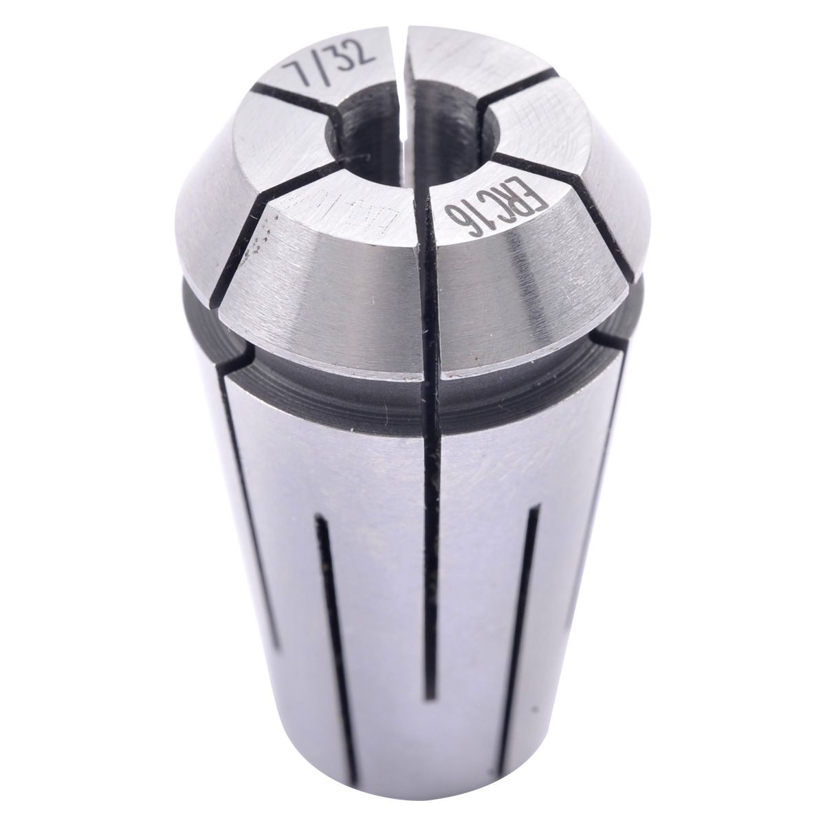 ER-16 7/32" COOLANT SPRING COLLET (3900-5570)