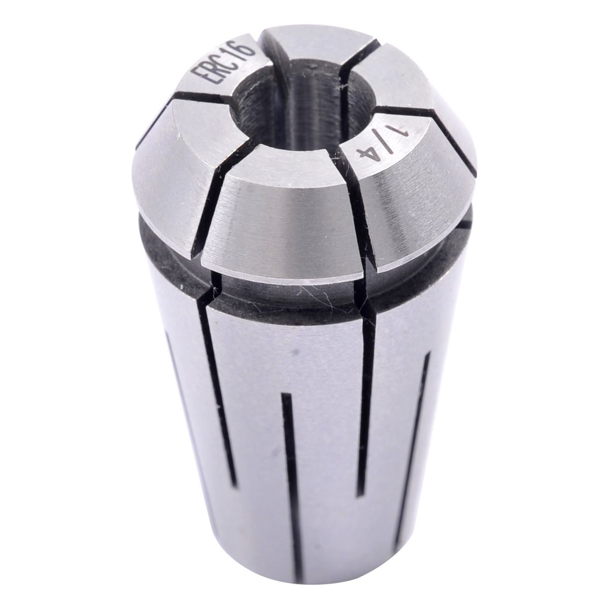 ER-16 1/4" COOLANT SPRING COLLET (3900-5572)