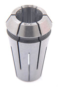 ER-16 3/8" COOLANT SPRING COLLET (3900-5578)