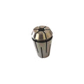 ER-20 3/16" COOLANT SPRING COLLET (3900-5584)