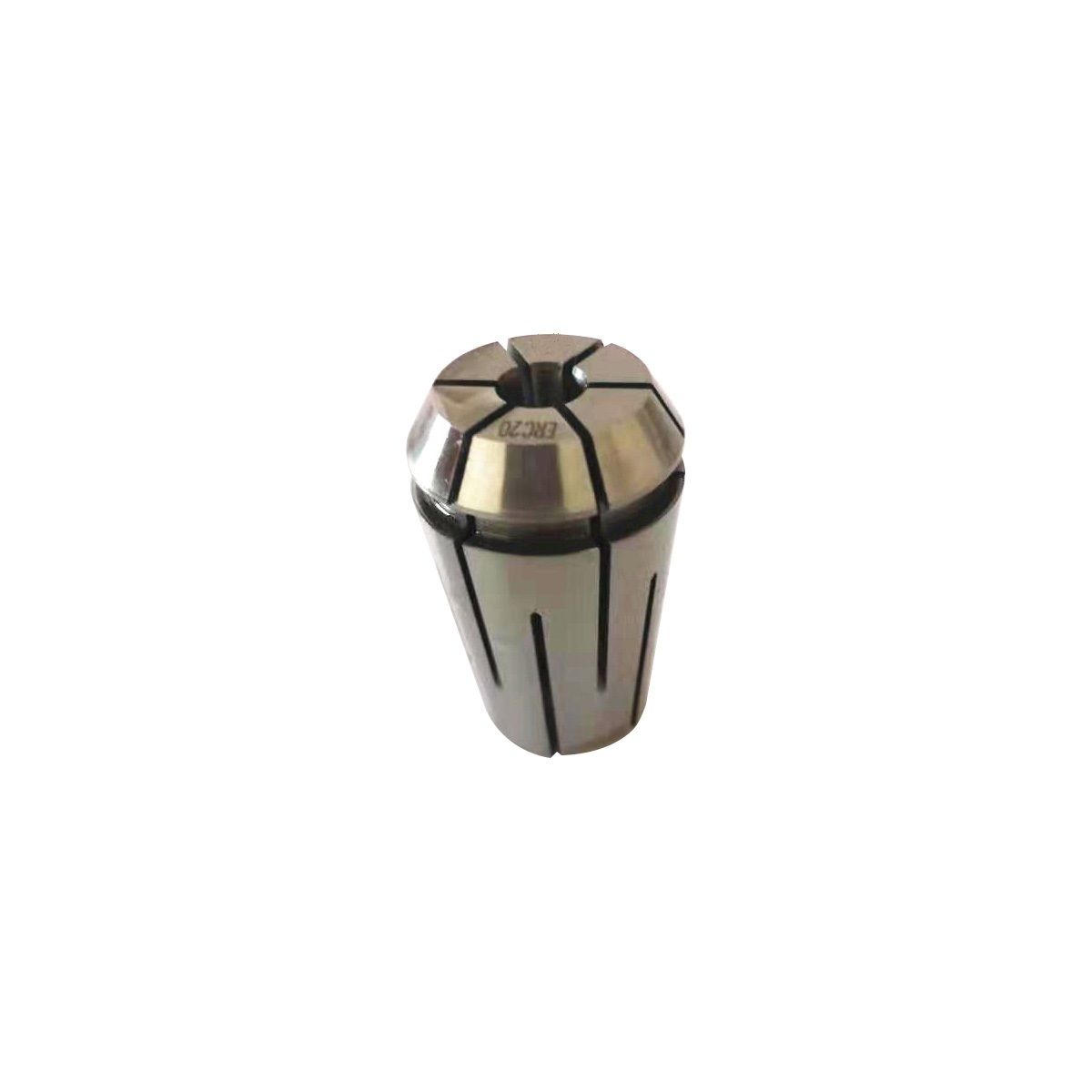 ER-20 7/32" COOLANT SPRING COLLET (3900-5585)