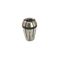ER-20 11/32" COOLANT SPRING COLLET (3900-5588)