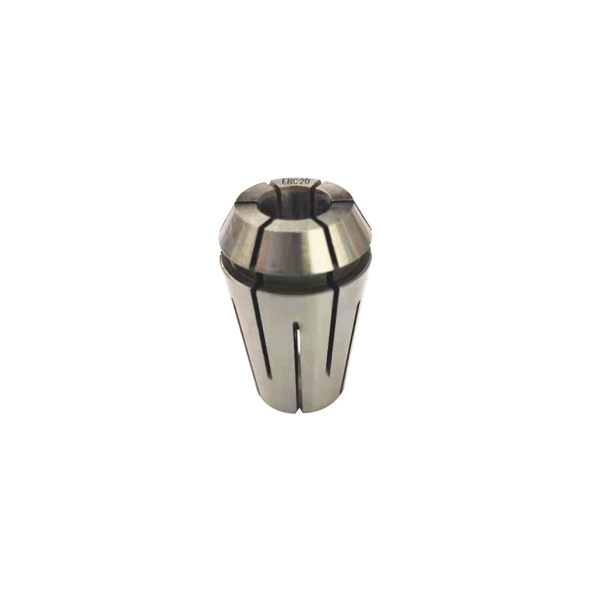 ER-20 3/8" COOLANT SPRING COLLET (3900-5589)