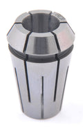 ER-20 13/32" COOLANT SPRING COLLET (3900-5590)