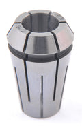 ER-20 7/16" COOLANT SPRING COLLET (3900-5591)