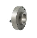10" D-5 BACKPLATE FOR 3 & 6 JAW ZERO-SET CHUCKS (3900-5610)