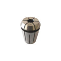 ER-25 5/16" COOLANT SPRING COLLET (3900-5757)
