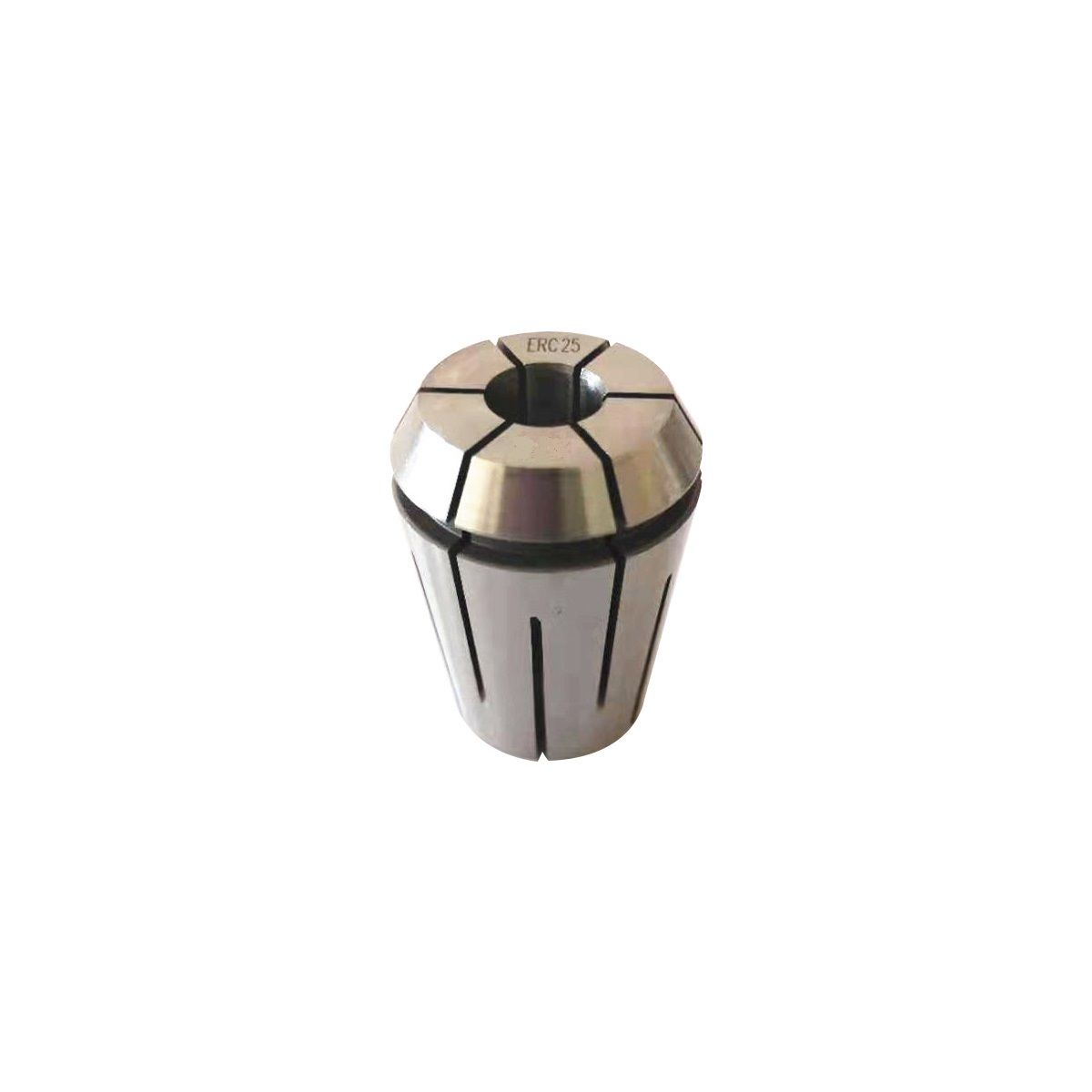 ER-25 3/8" COOLANT SPRING COLLET (3900-5759)