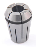 ER-25 7/16" COOLANT SPRING COLLET (3900-5761)