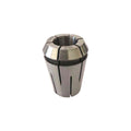 ER-25 17/32" COOLANT SPRING COLLET (3900-5763)