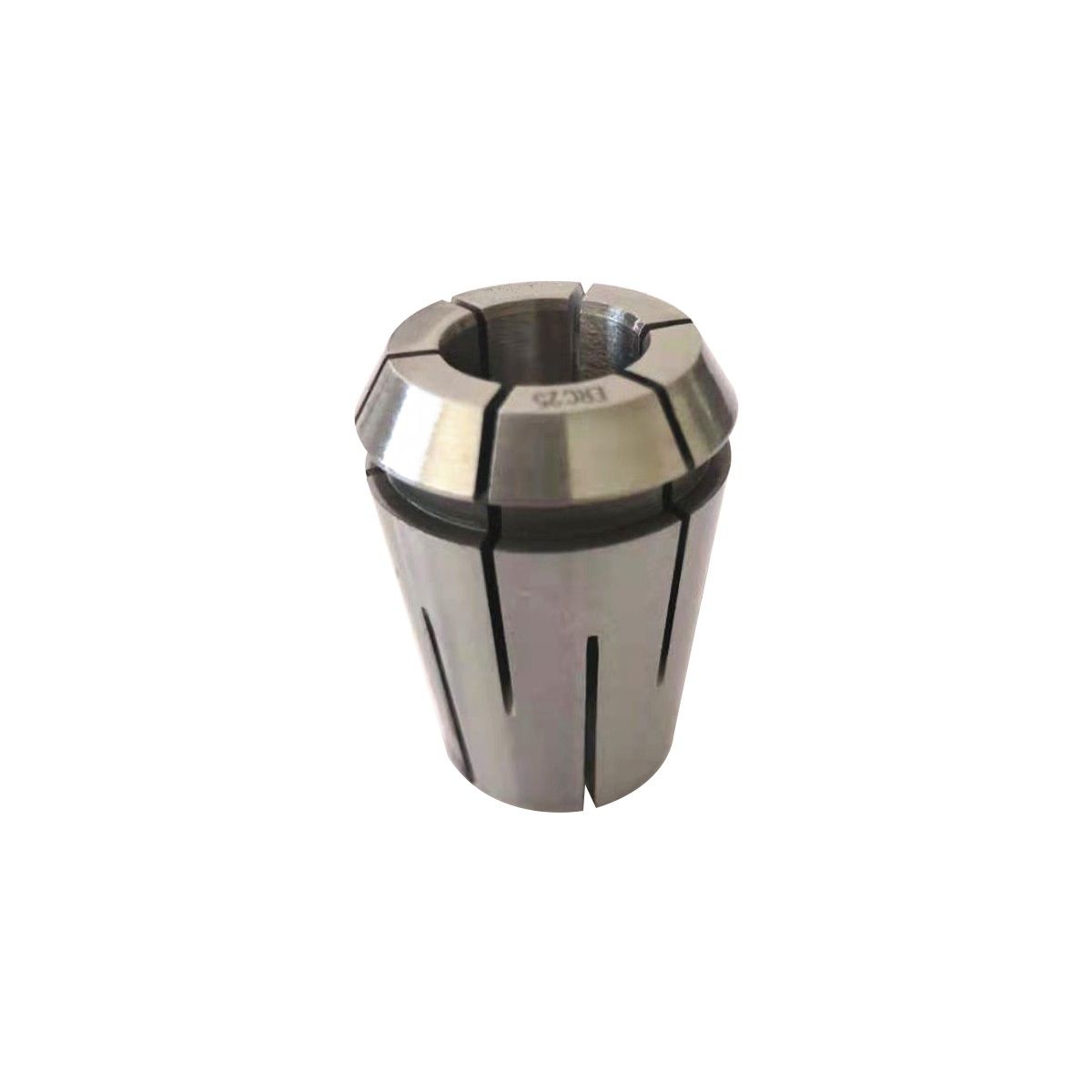 ER-25 17/32" COOLANT SPRING COLLET (3900-5763)