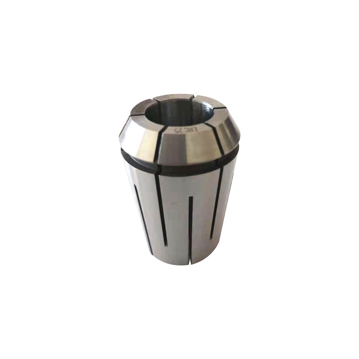 ER-25 9/16" COOLANT SPRING COLLET (3900-5764)