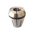 ER-40 5/8" COOLANT SPRING COLLET (3900-5785)
