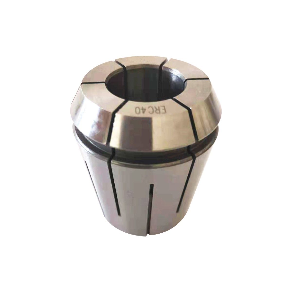ER-40 3/4" COOLANT SPRING COLLET (3900-5789)