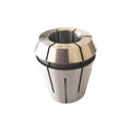 ER-40 13/16" COOLANT SPRING COLLET (3900-5791)