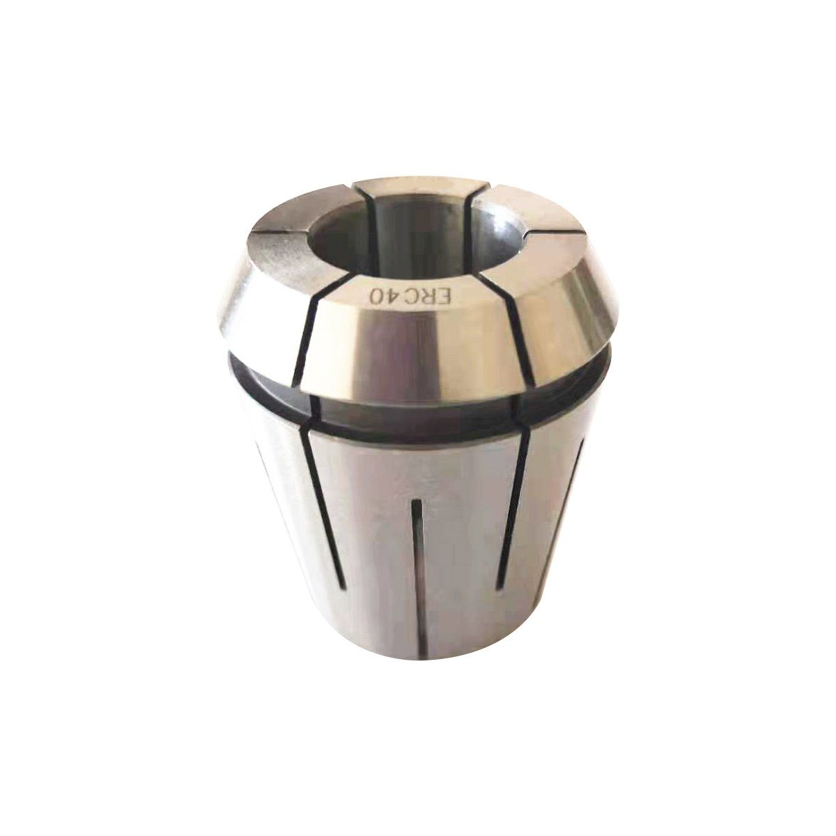 ER-40 13/16" COOLANT SPRING COLLET (3900-5791)