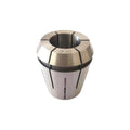 ER-40 7/8" COOLANT SPRING COLLET (3900-5793)