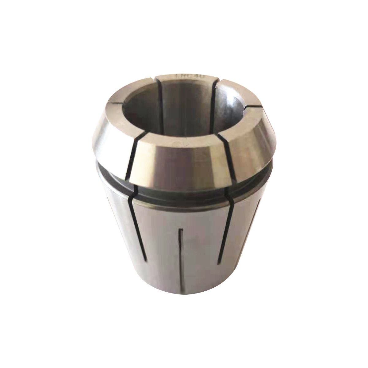 ER-40 1" COOLANT SPRING COLLET (3900-5796)