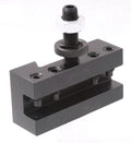 CXA-1 TURNING & FACING HOLDER 1/2-3/4" 250-301 (3900-5231)