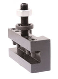 BXA-1S TURNING & FACING HOLDER 1/2-3/4" 250-201XL (3900-5934)