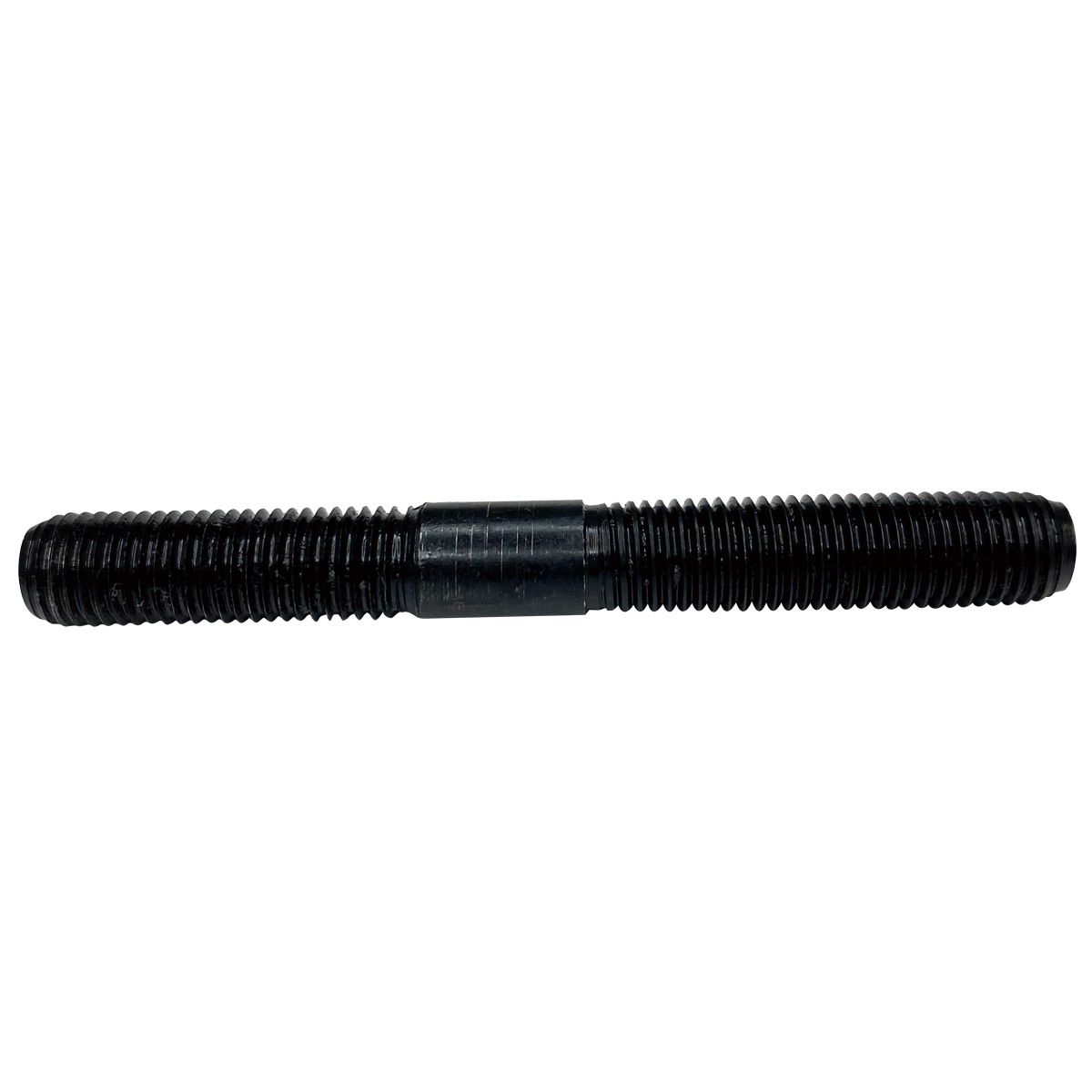 M8 X 70MM STUD FOR AXA NO.7 UNIVERSAL PARTING BLADE HOLDER (3900-5913)