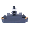 BXA-16E THREADING HOLDER 250-216 (3900-5925)