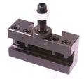 AXA-2S TURNING,BORING & FACING HOLDER 1/4-5/8" 250-102XL (3900-5932)