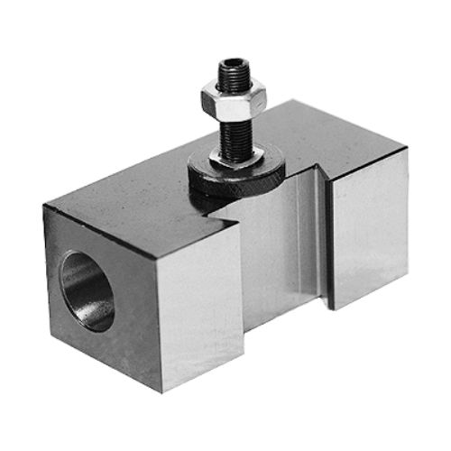 CA-5 MT HOLDER MT3 250-405 (3900-5947)
