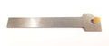 RETROFIT CUT-OFF BLADE P5N-GT4 (3900-5981)