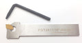 RETROFIT CUT-OFF BLADE P3 T3-GT3 (3900-5975)