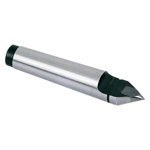 MT3 STEEL HALF-NOTCHED DEAD CENTER (3900-6053)