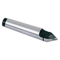 MT5 STEEL HALF-NOTCHED DEAD CENTER (3900-6055)