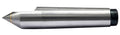 MT3 CARBIDE TIPPED HALF-NOTCHED DEAD CENTER (3900-6058)